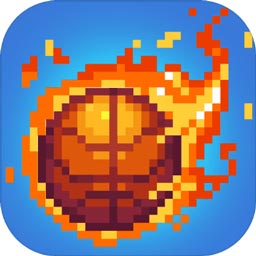 ab体育官网不给提款