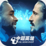 c7官网入口