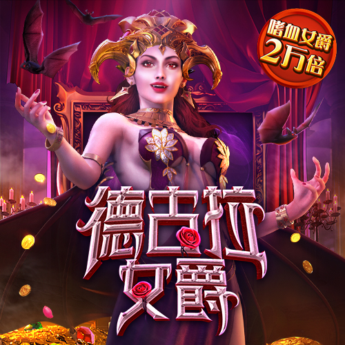 华体育网页版