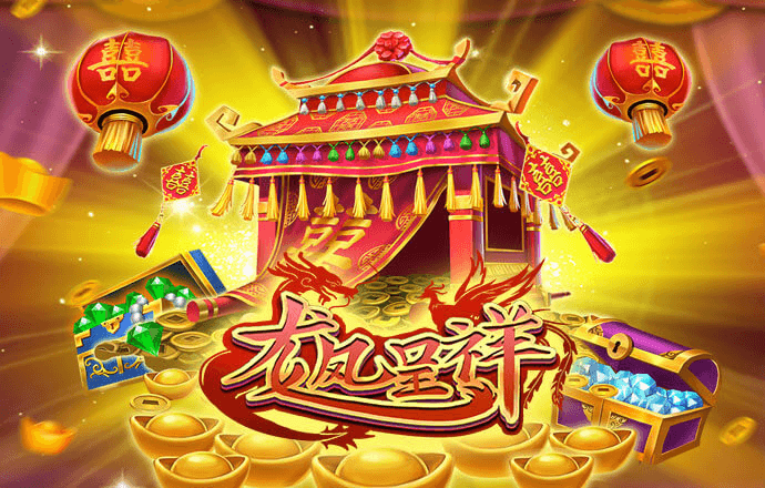 c7娱乐官网app下载安装